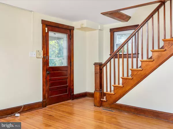 Winchester, VA 22601,707 E CORK ST
