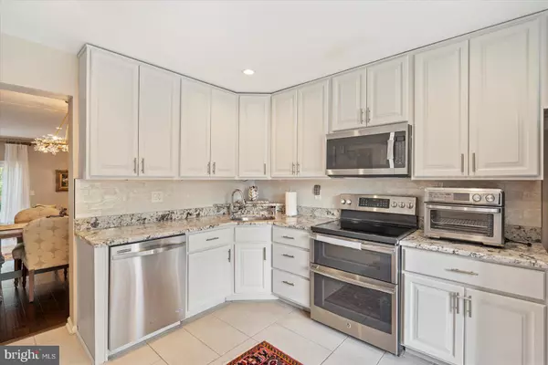 Cockeysville, MD 21030,26 SILVERSAGE CT