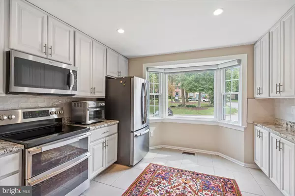 Cockeysville, MD 21030,26 SILVERSAGE CT