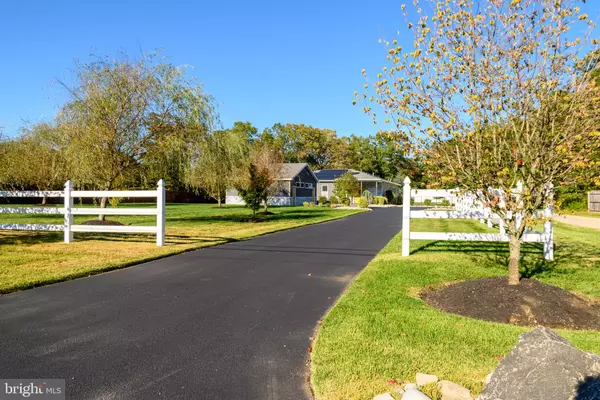 490 HUBER AVE, Williamstown, NJ 08094