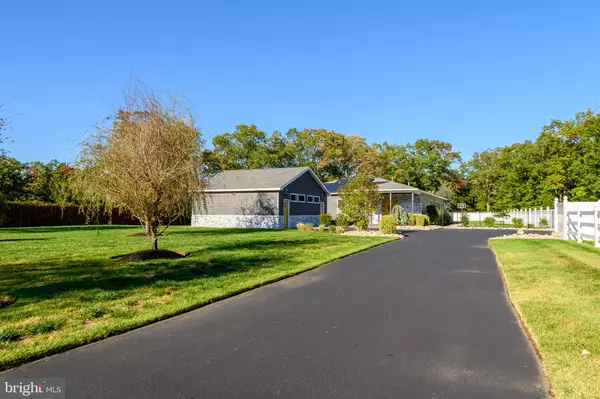 Williamstown, NJ 08094,490 HUBER AVE