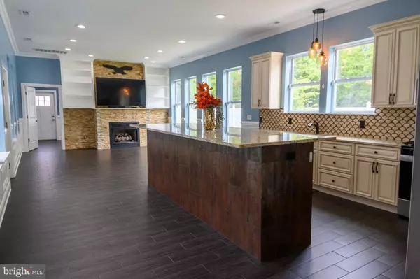 Williamstown, NJ 08094,490 HUBER AVE