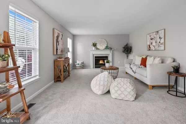 Bel Air, MD 21014,584 FELIX CT