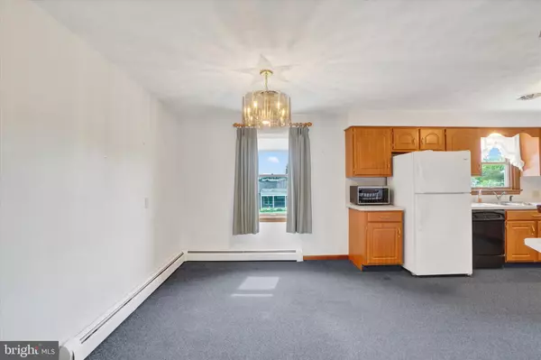 Shrewsbury, PA 17361,120 E CLEARVIEW DR