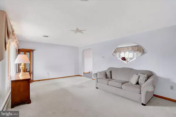 Shrewsbury, PA 17361,120 E CLEARVIEW DR