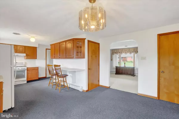 Shrewsbury, PA 17361,120 E CLEARVIEW DR