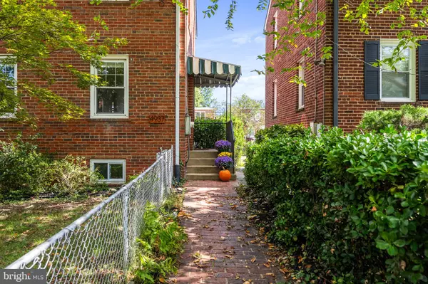 Washington, DC 20017,4937 11TH ST NE