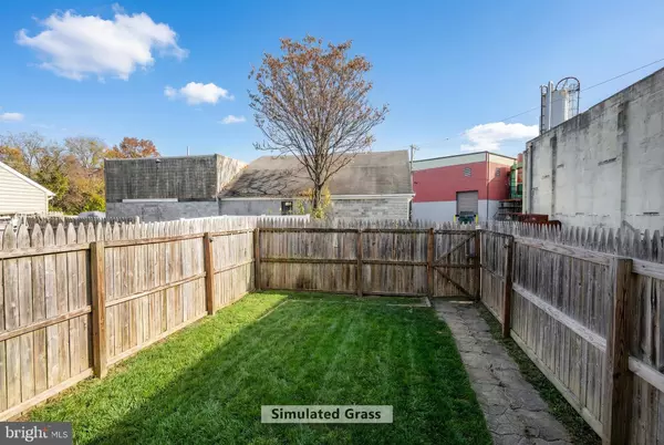 Hanover, PA 17331,513 STOCK ST