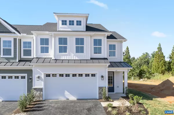 Waynesboro, VA 22980,79 SPRINGDALE RD