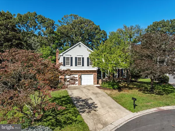 Millersville, MD 21108,302 BLUE CEDAR CT