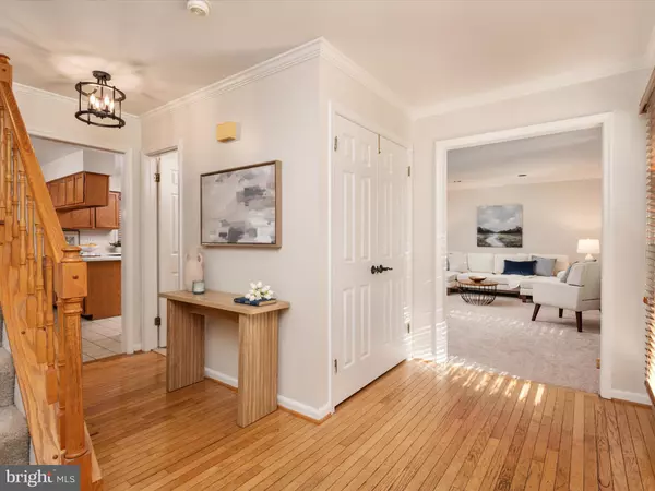 Millersville, MD 21108,302 BLUE CEDAR CT