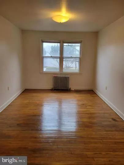 Newark, DE 19711,780 ELKTON RD #C