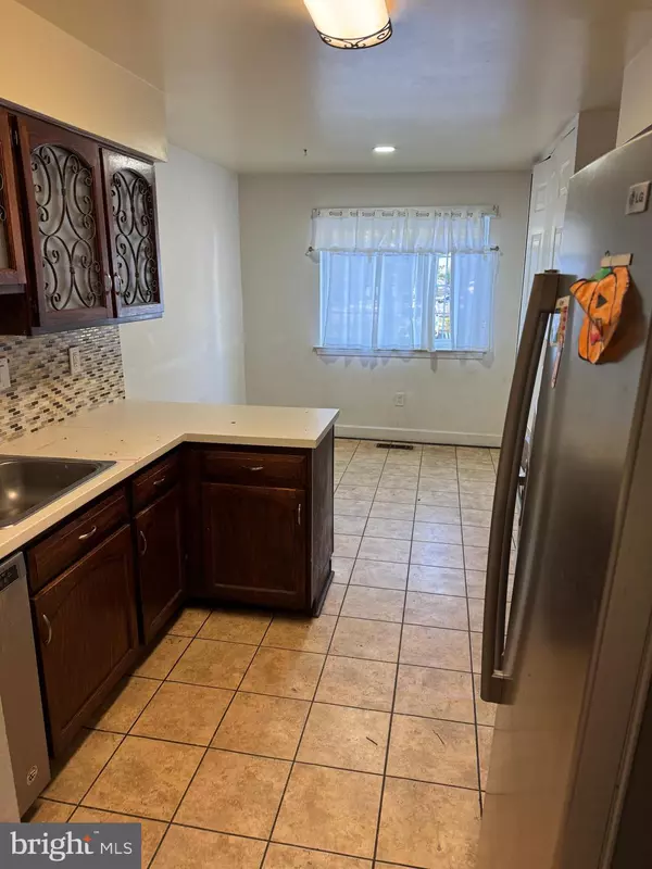 Gaithersburg, MD 20879,1503 TANYARD HILL RD