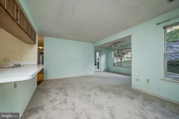 Silver Spring, MD 20906,14202 VALLEYFIELD DR #3-38