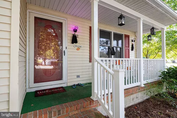 Salisbury, MD 21804,102-1 S SARATOGA ST