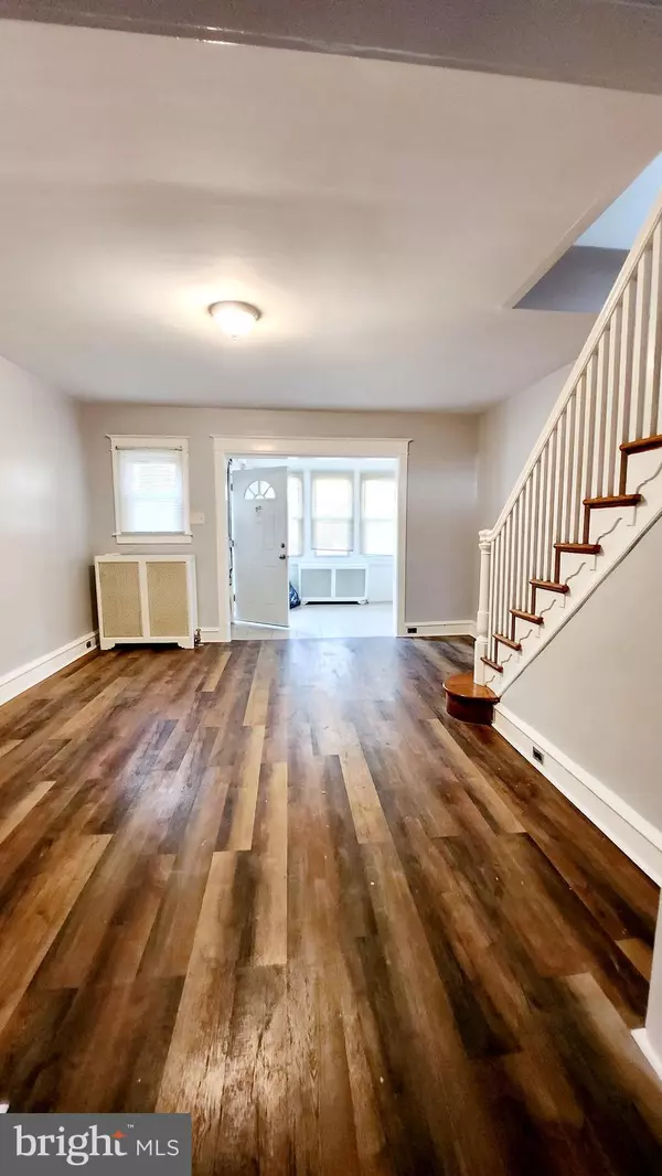 Philadelphia, PA 19124,972 BRIDGE ST