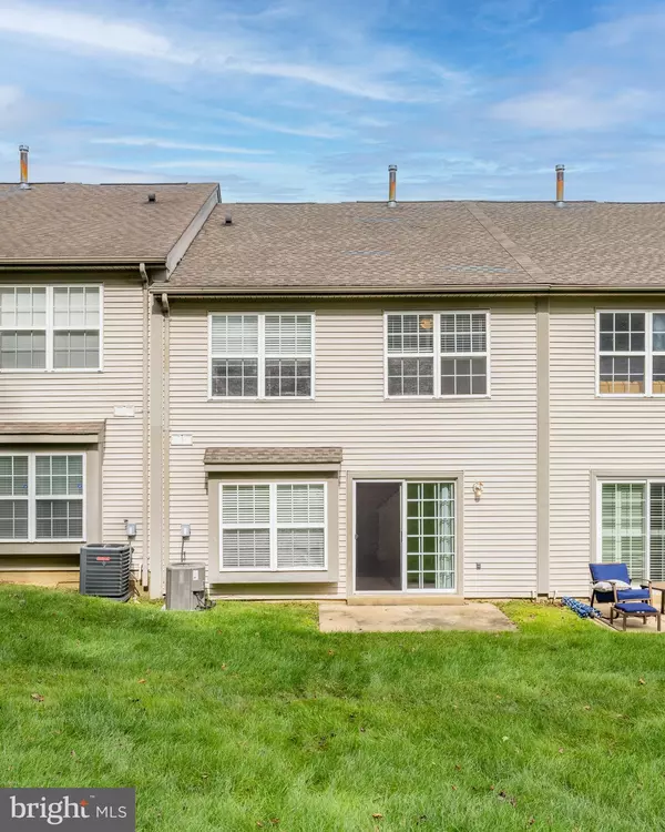 Southampton, PA 18966,523 JASON DR