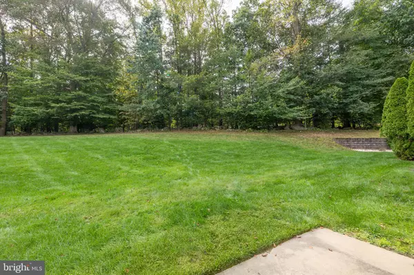 Southampton, PA 18966,523 JASON DR