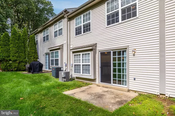 Southampton, PA 18966,523 JASON DR