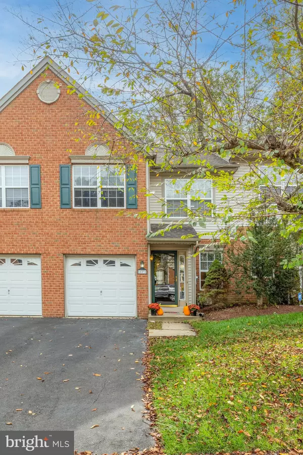 Southampton, PA 18966,523 JASON DR