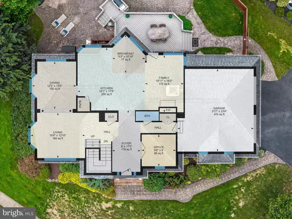 Millersville, MD 21108,759 STACY OAK WAY