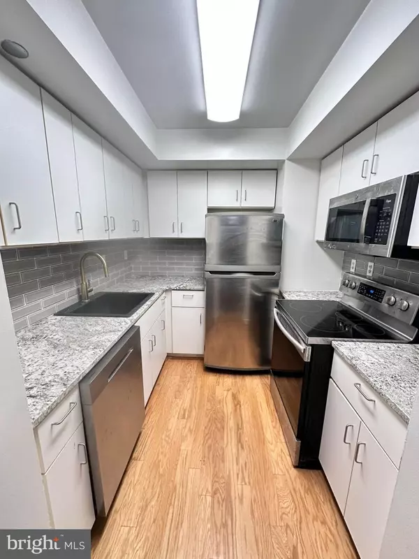 Washington, DC 20037,1275 25TH STREET NW #708