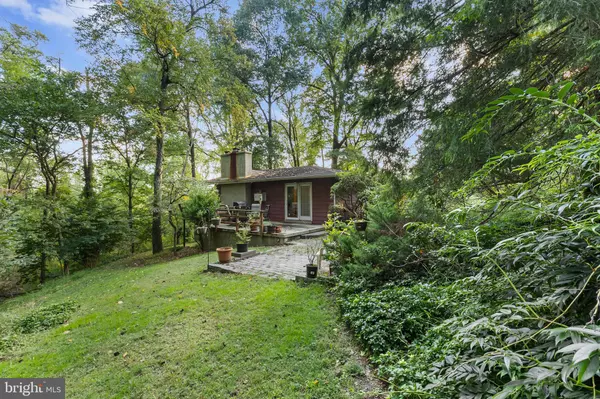 Center Valley, PA 18034,3237 OAKHURST DR