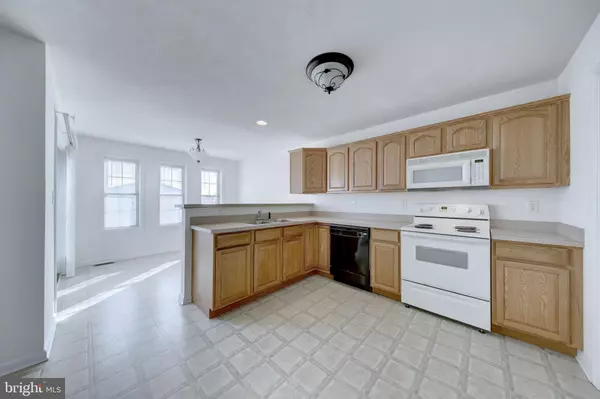Hanover, PA 17331,693 E WALNUT ST