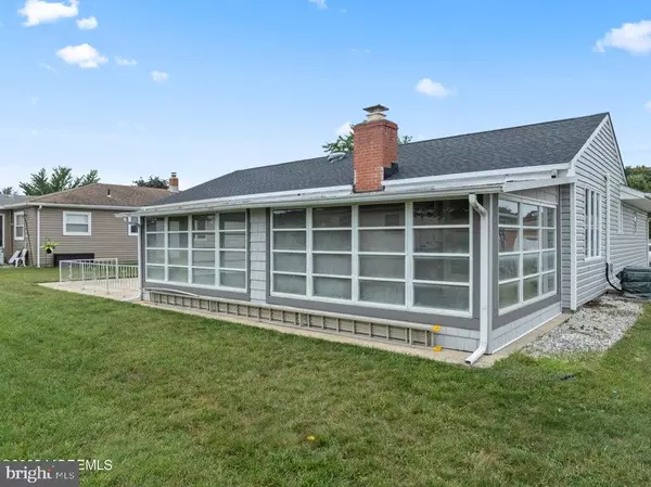 Toms River, NJ 08757,7 PUERTO VALLARTA ST