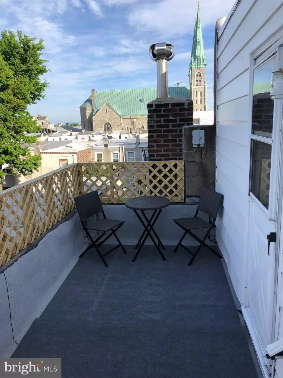 Philadelphia, PA 19134,2601 E ALLEGHENY AVE #3RD FLOOR