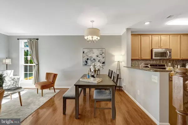 Leesburg, VA 20176,19272 KOSLOWSKI SQ