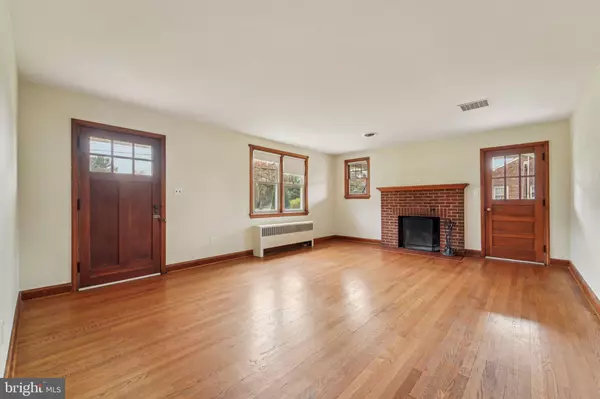 Mount Airy, MD 21771,1008 N MAIN ST