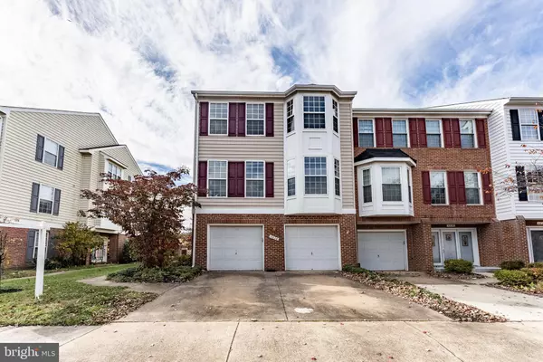 Fairfax, VA 22033,4828 HERON NECK LN