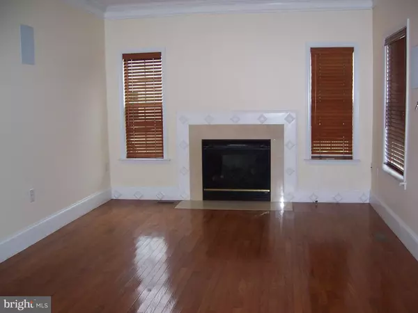 Inwood, WV 25428,11 CORVAIR LN