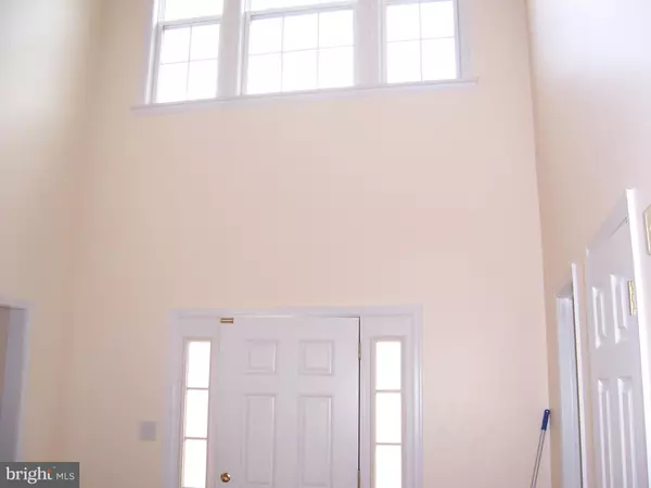 Inwood, WV 25428,11 CORVAIR LN