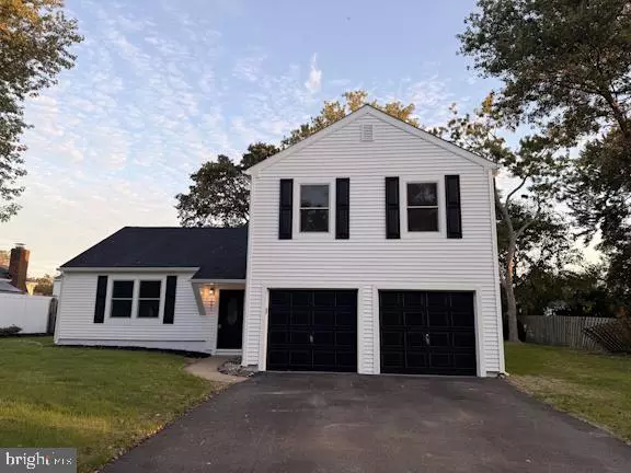 Toms River, NJ 08753,1090 WESTLAKE DR