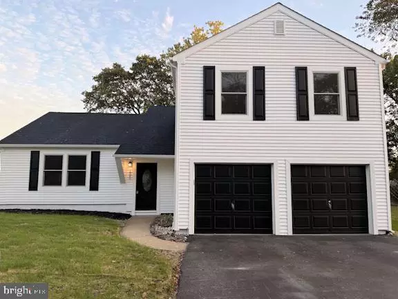 Toms River, NJ 08753,1090 WESTLAKE DR