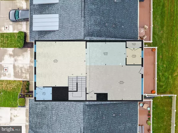 Millersville, MD 21108,8297 KIPPIS RD