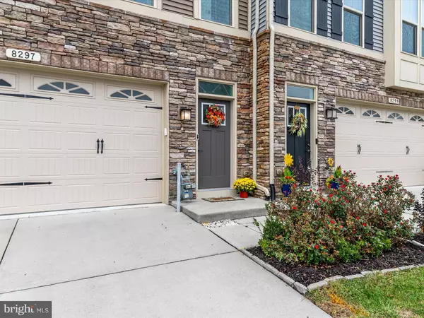 Millersville, MD 21108,8297 KIPPIS RD