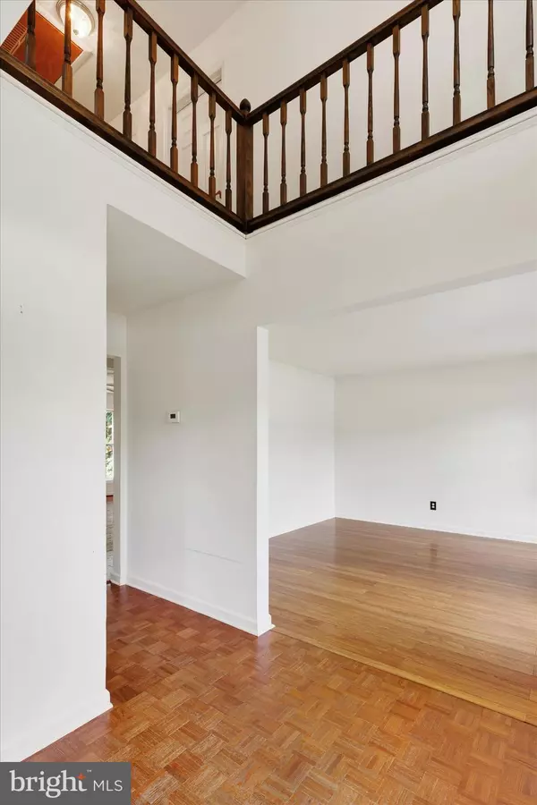 York, PA 17406,3615 PLEASANT VALLEY RD