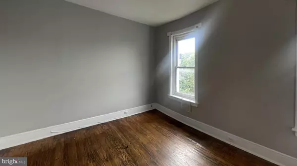Philadelphia, PA 19139,17 N 54TH ST