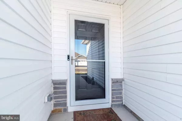 Pottstown, PA 19464,201 LILLY DR