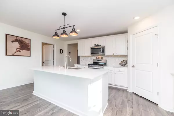 Pottstown, PA 19464,201 LILLY DR