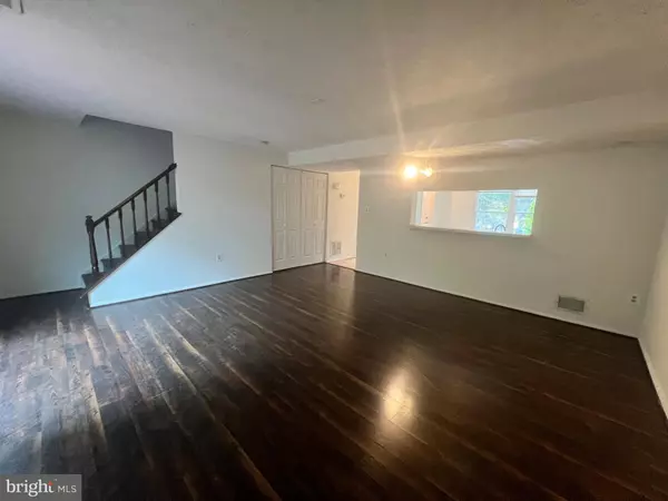 Germantown, MD 20874,19207 MISTY MEADOW TER