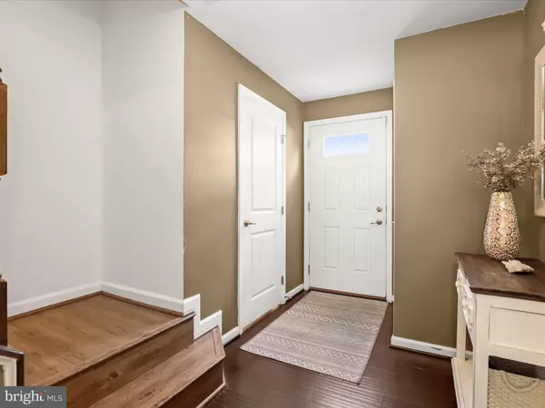 Reisterstown, MD 21136,305 CHERRYSTONE CT