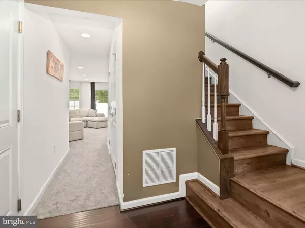 Reisterstown, MD 21136,305 CHERRYSTONE CT