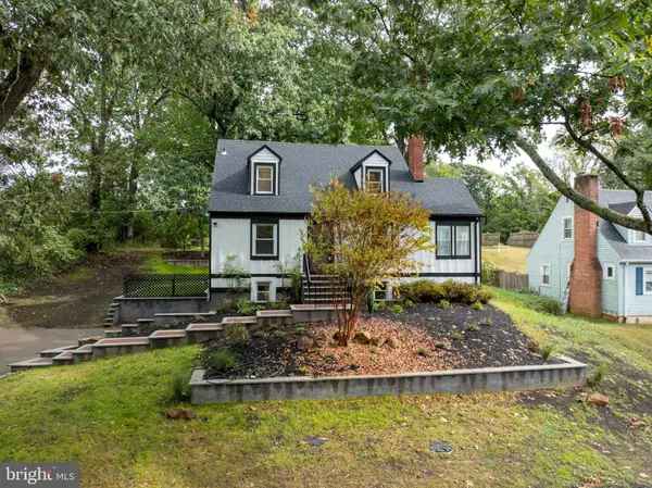 Annapolis, MD 21401,228 DUBOIS RD