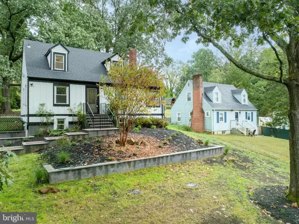 Annapolis, MD 21401,228 DUBOIS RD