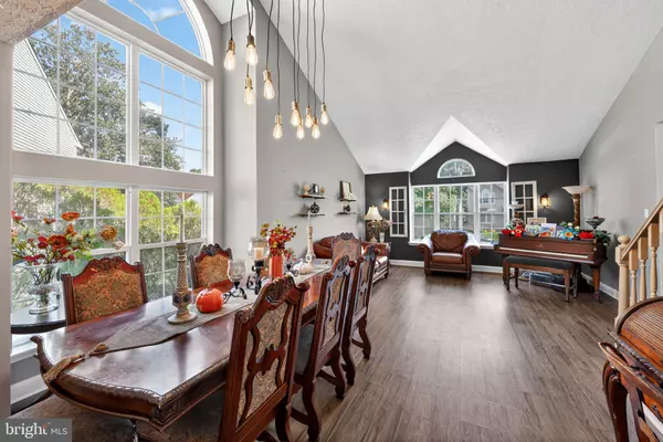 Sicklerville, NJ 08081,102 ANNAPOLIS DR