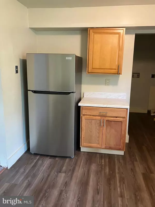 Browns Mills, NJ 08015,120 SNOW AVE